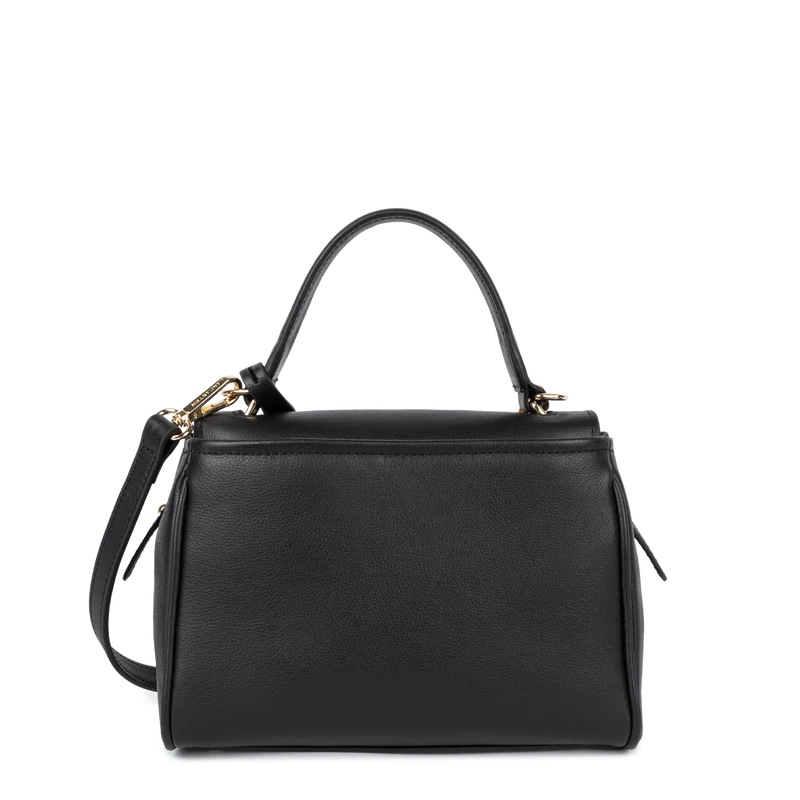 Petit sac à main - Mademoiselle Grace