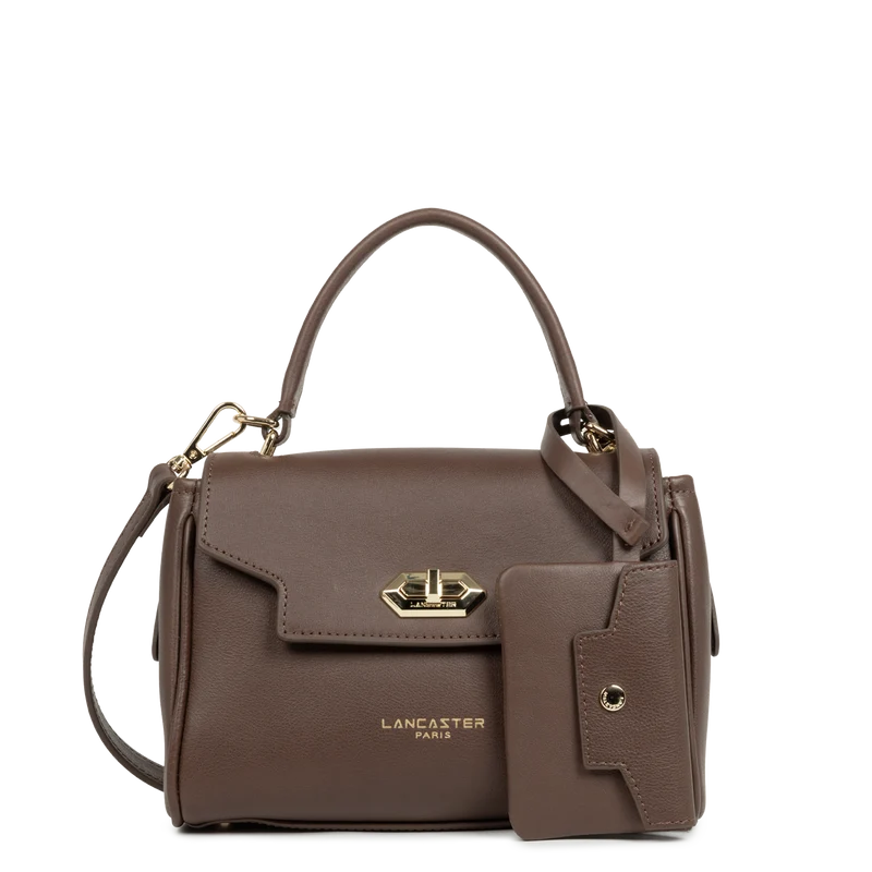 Petit sac à main - Mademoiselle Grace