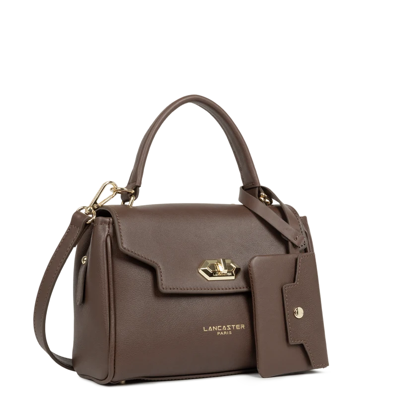 Petit sac à main - Mademoiselle Grace