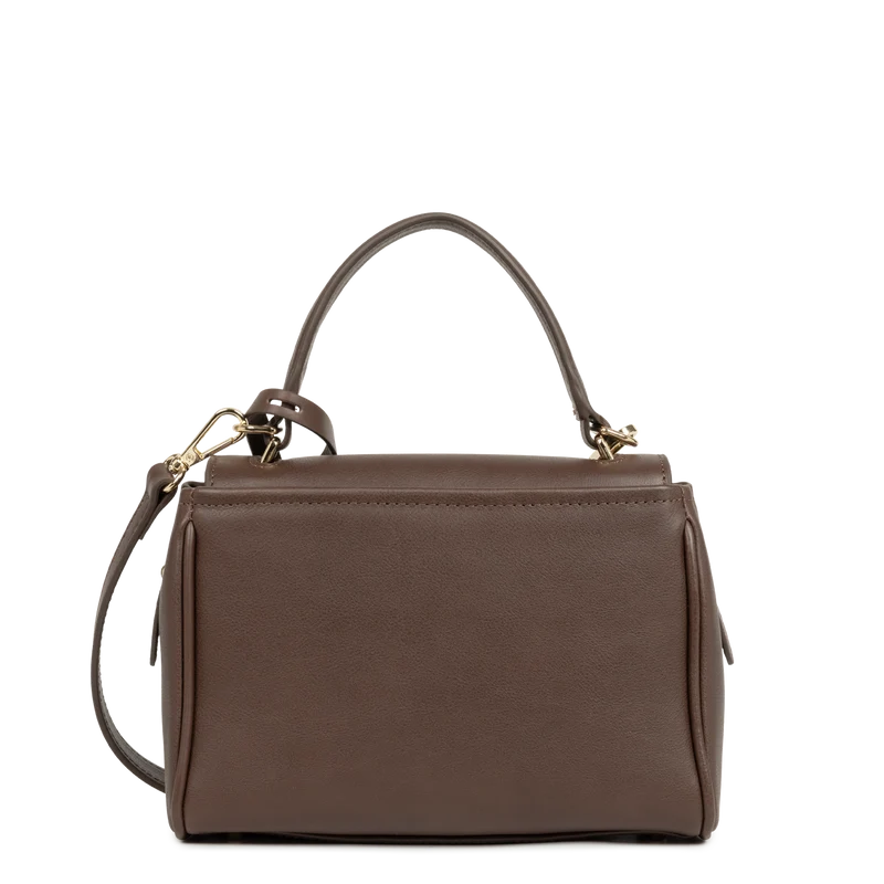 Petit sac à main - Mademoiselle Grace