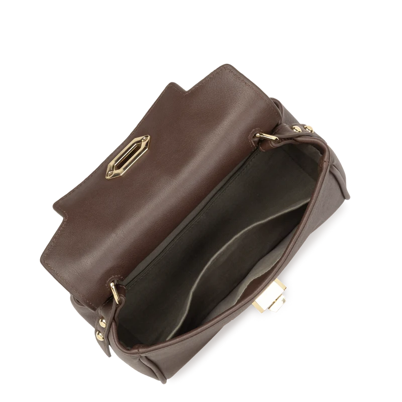 Petit sac à main - Mademoiselle Grace