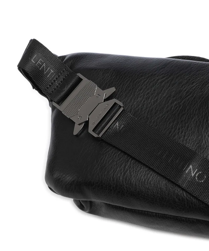 Valentino Bags Hyper Sac banane nero