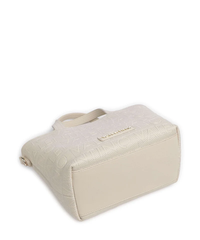 Valentino Bags Sveva Sac à main beige