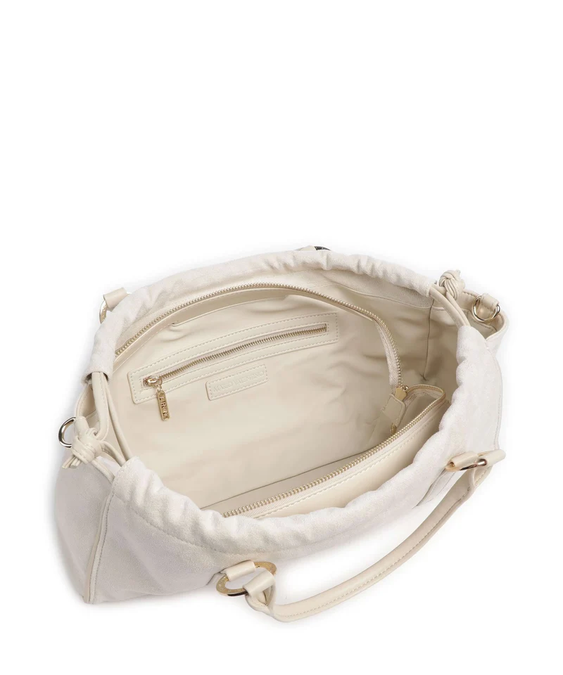 Valentino Bags Eirlys Red Sac à main ecru