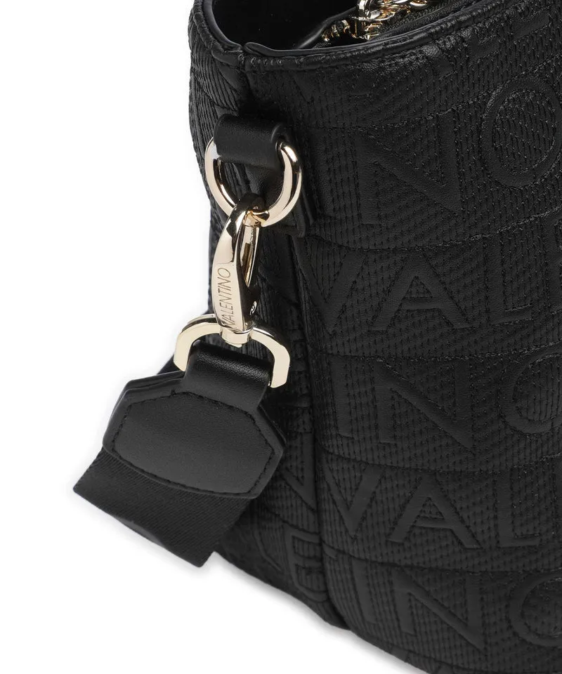 Valentino Bags Sveva Sac à main nero