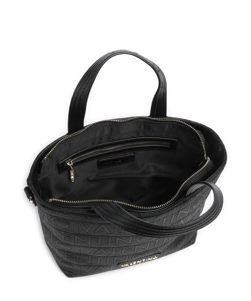 Valentino Bags Sveva Sac à main nero