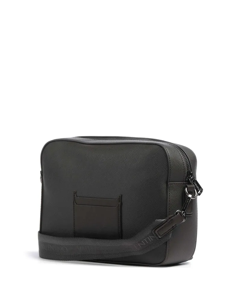 Valentino Bags Karo Sac bandoulière moro