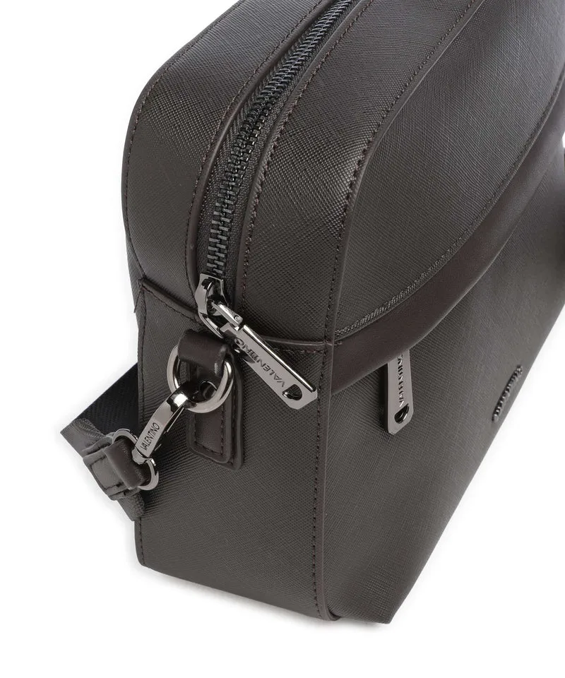 Valentino Bags Karo Sac bandoulière moro