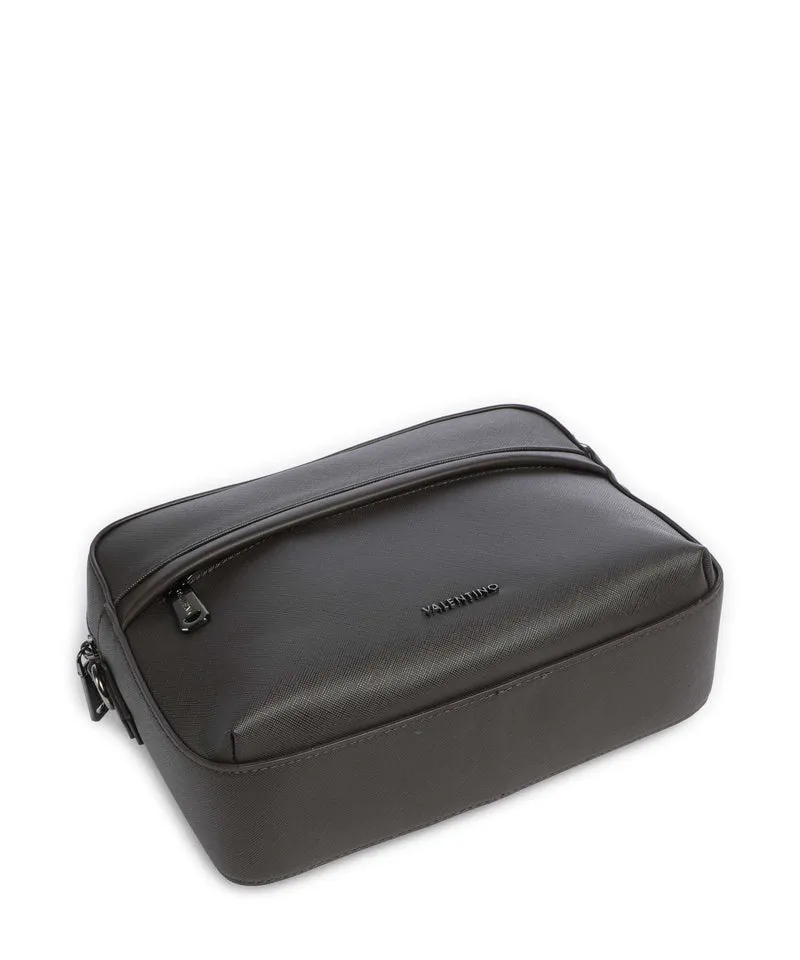 Valentino Bags Karo Sac bandoulière moro