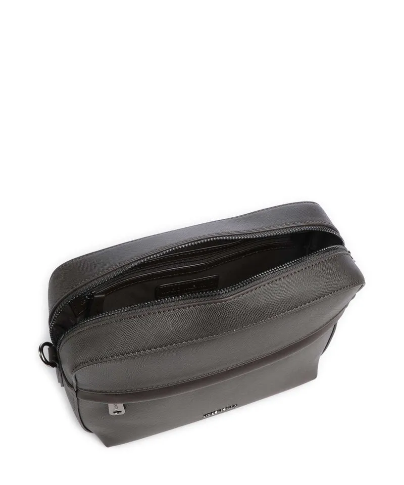 Valentino Bags Karo Sac bandoulière moro