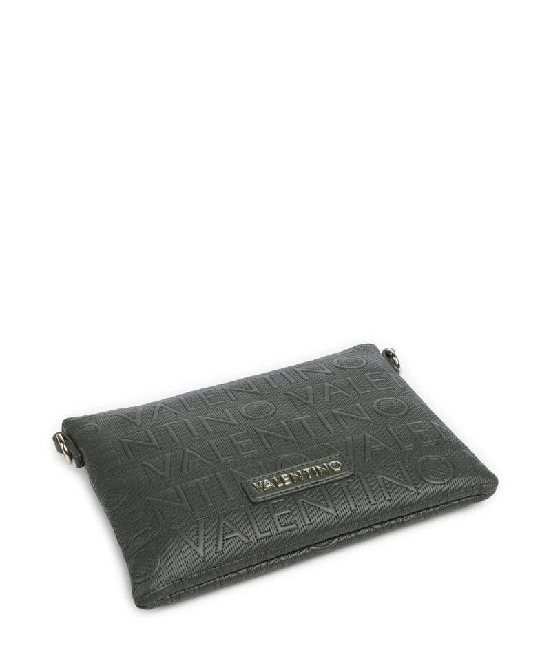 Valentino Bags Sveva Sac bandoulière verde militare