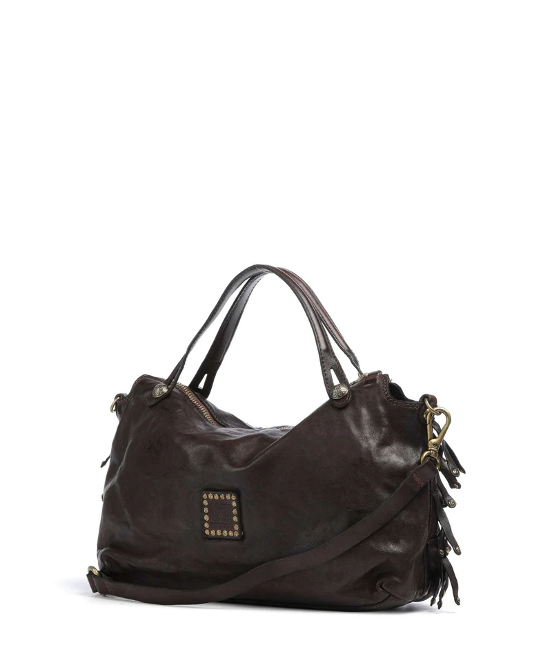 Campomaggi Sac à main brown