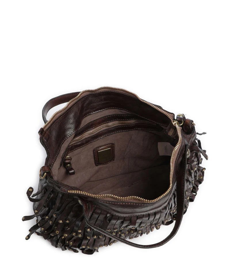 Campomaggi Sac à main brown