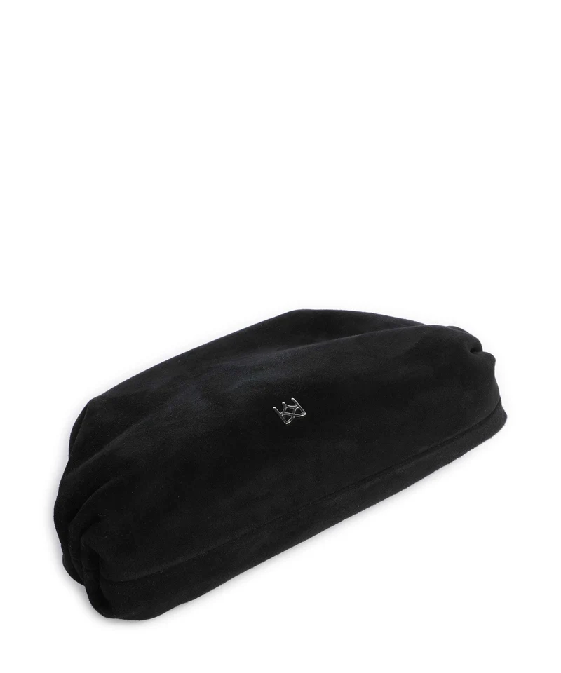 Kazar Glow Sac bandoulière black