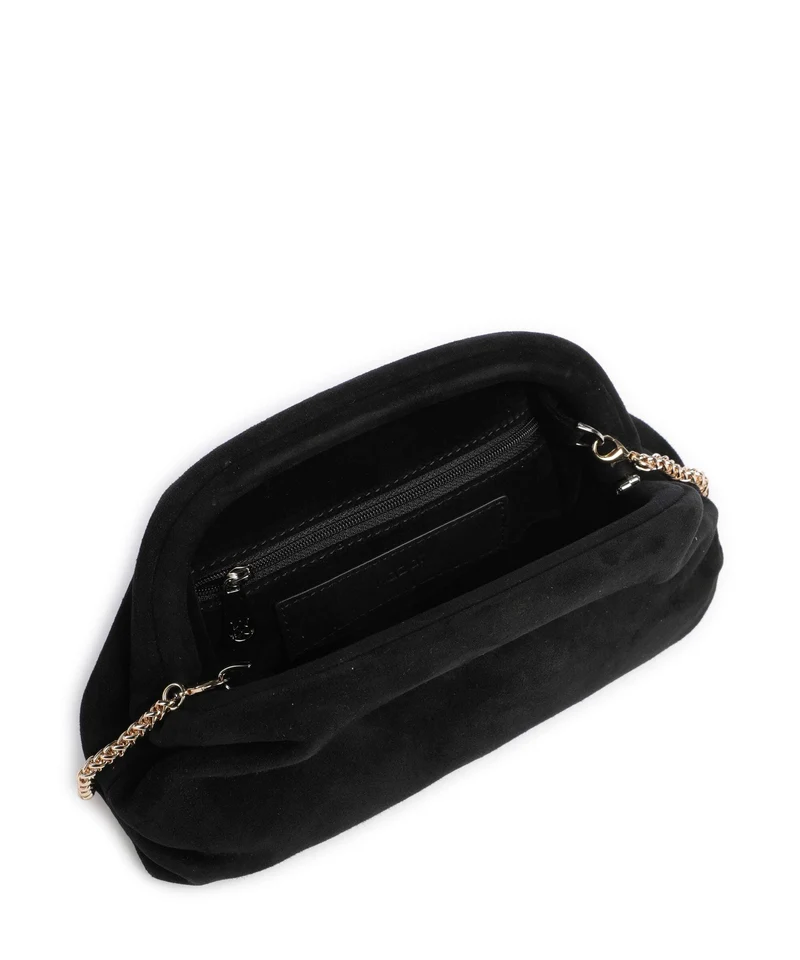 Kazar Glow Sac bandoulière black