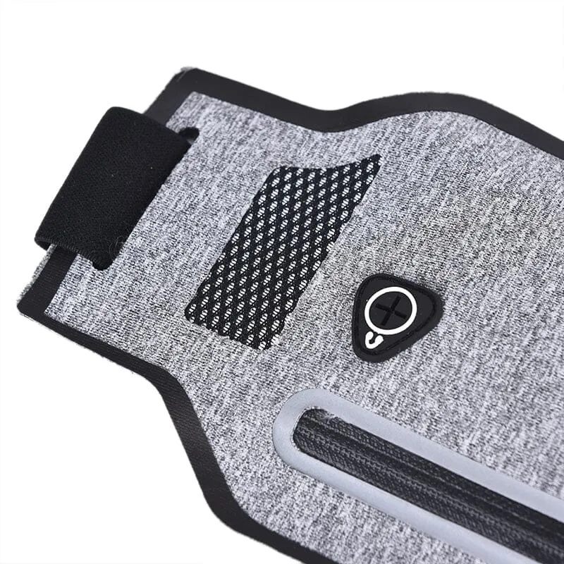 Ceinture de Voyage Antivol Invisible | Protection Sous Vêtements