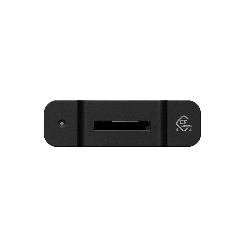 Lecteur de carte CFexpress Type A 4.0 MRW-G3