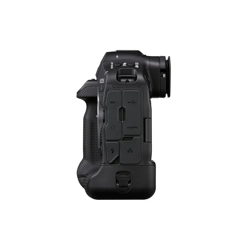EOS R1