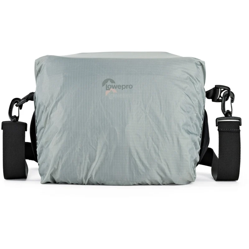 Sac à Bandoulière Nova 180 AW II (Noir)