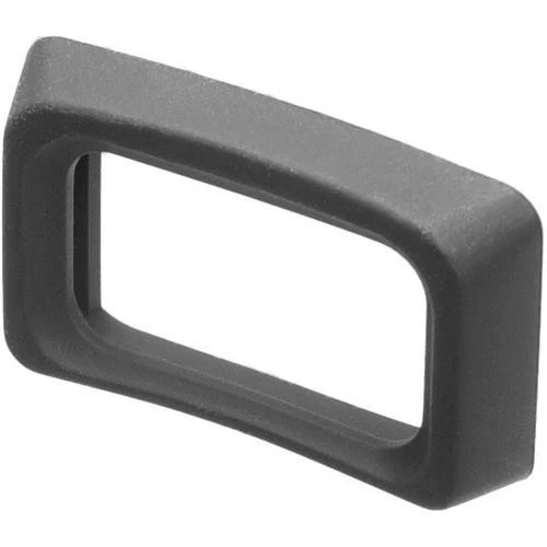 Oeilleton DK-16