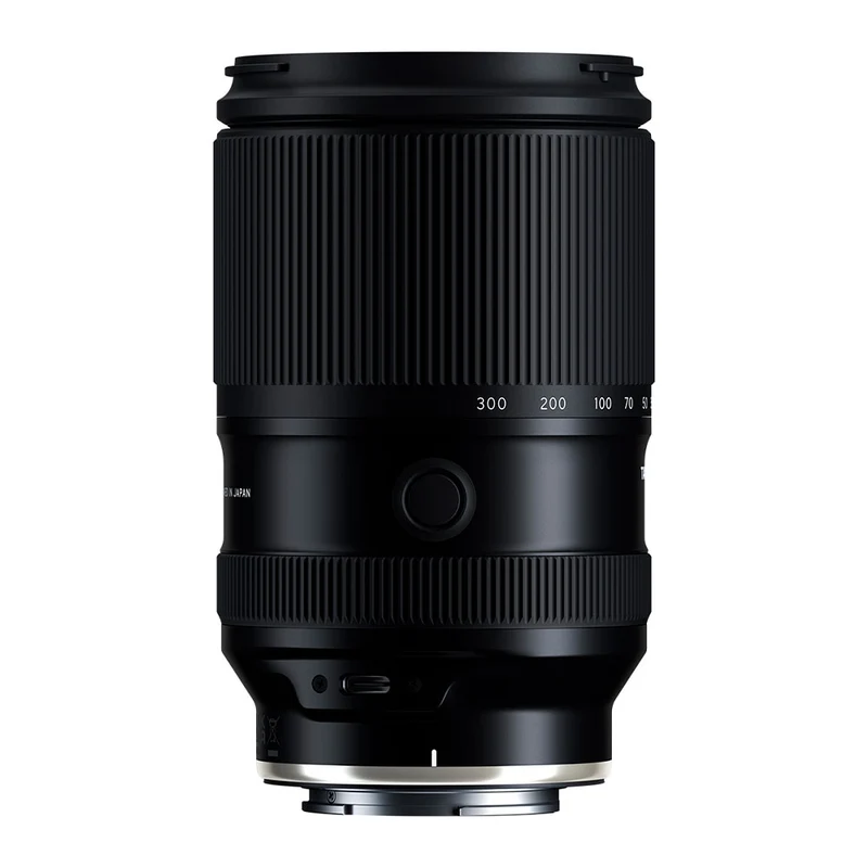 28-300mm f/4-7.1 Di III VC VXD Sony E