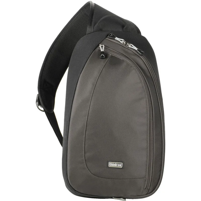 Sac TurnStyle 20 V2.0