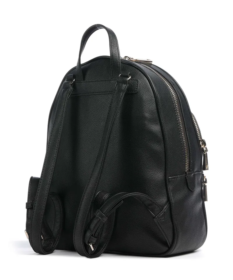 Guess Manhattan II Large Sac à dos black