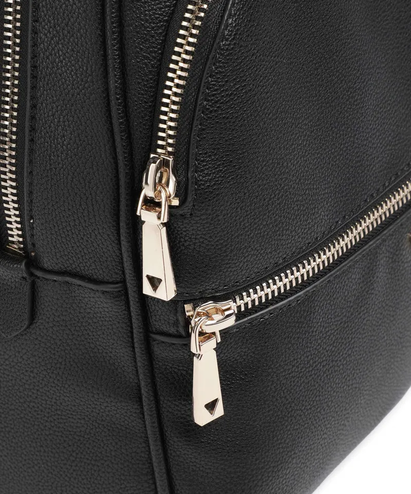 Guess Manhattan II Large Sac à dos black