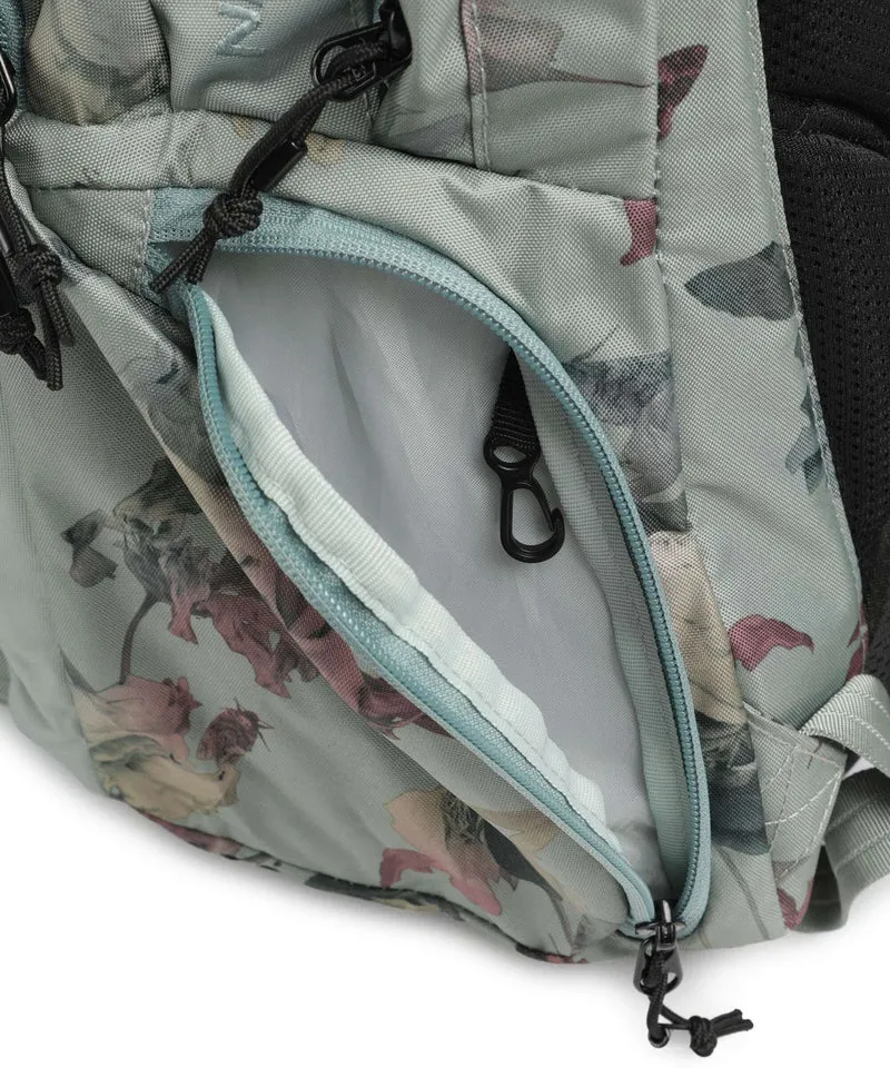 Nitro Future Hero 37 Sac à dos dead flower