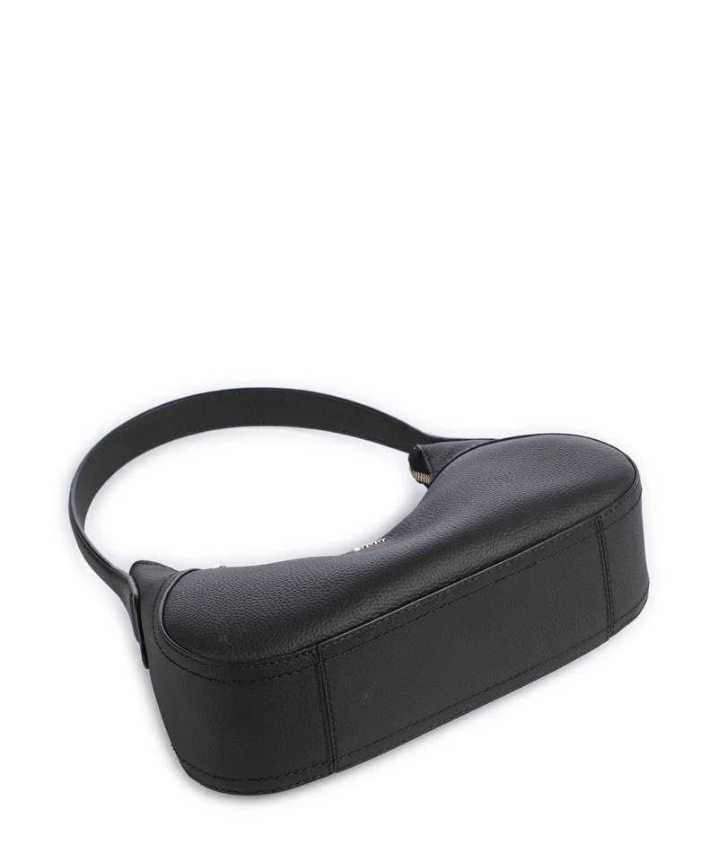 BOSS Lenah Sac porté épaule black