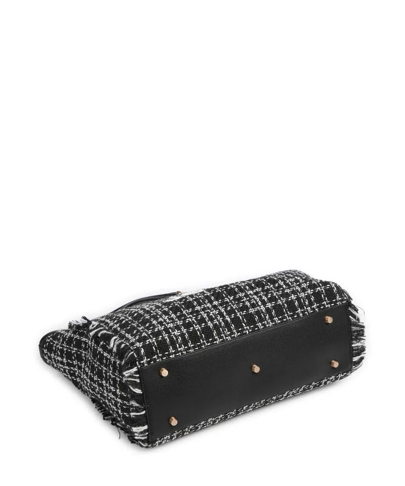 JOOP! Milano Lysann Cabas black