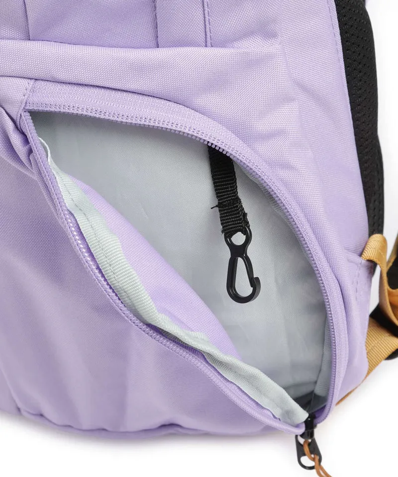 Nitro Future Hero 37 Sac à dos lavender