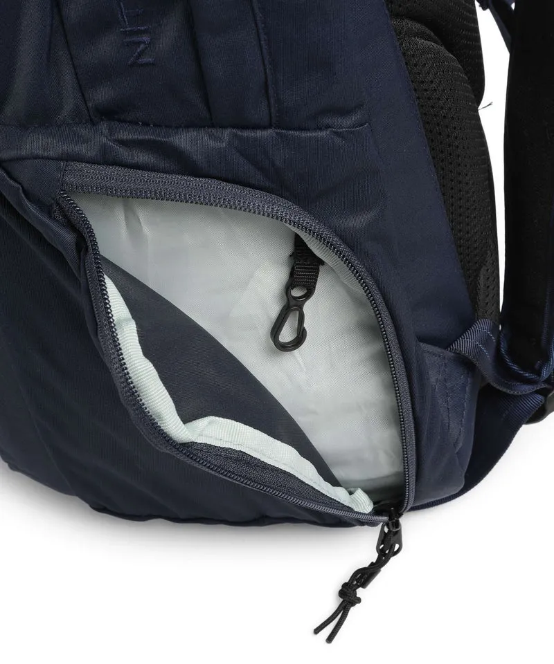 Nitro Future Hero 37 Sac à dos nightsky