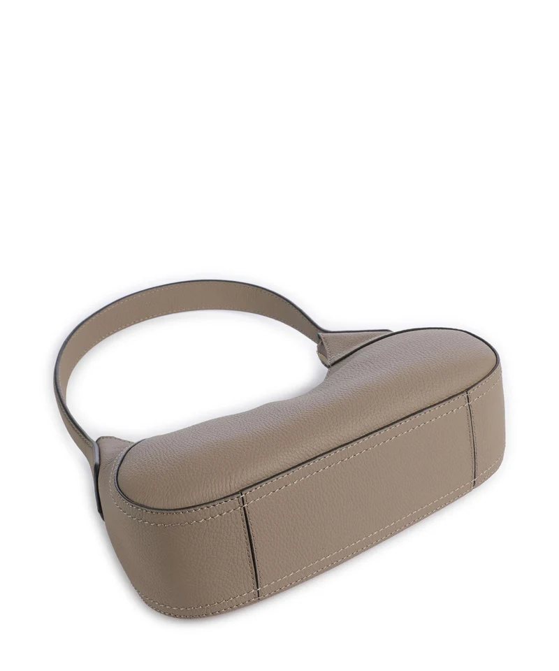 BOSS Lenah Sac porté épaule brown overflow