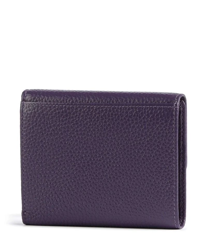 Braun Büffel Asti M Portefeuille mystery violet