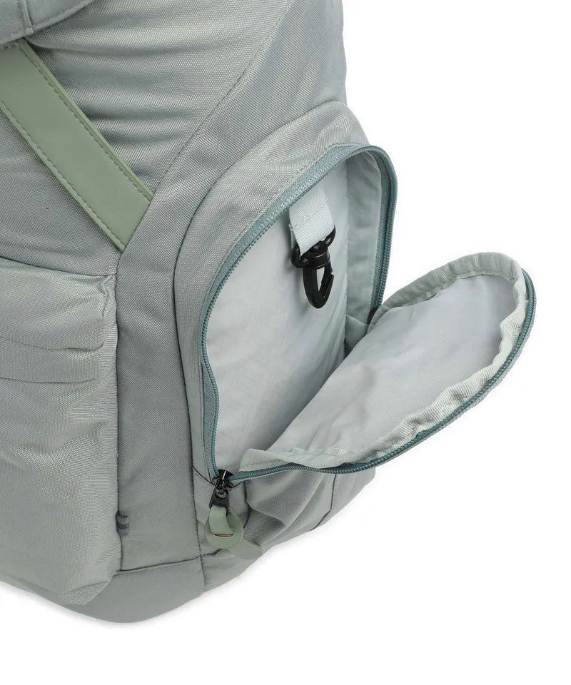Nitro Daypacker Two 32 Sac à dos mint