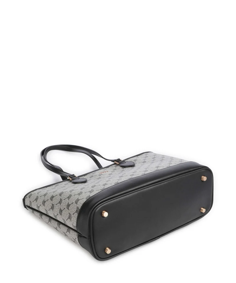 JOOP! Mazzolino Mathea Cabas black