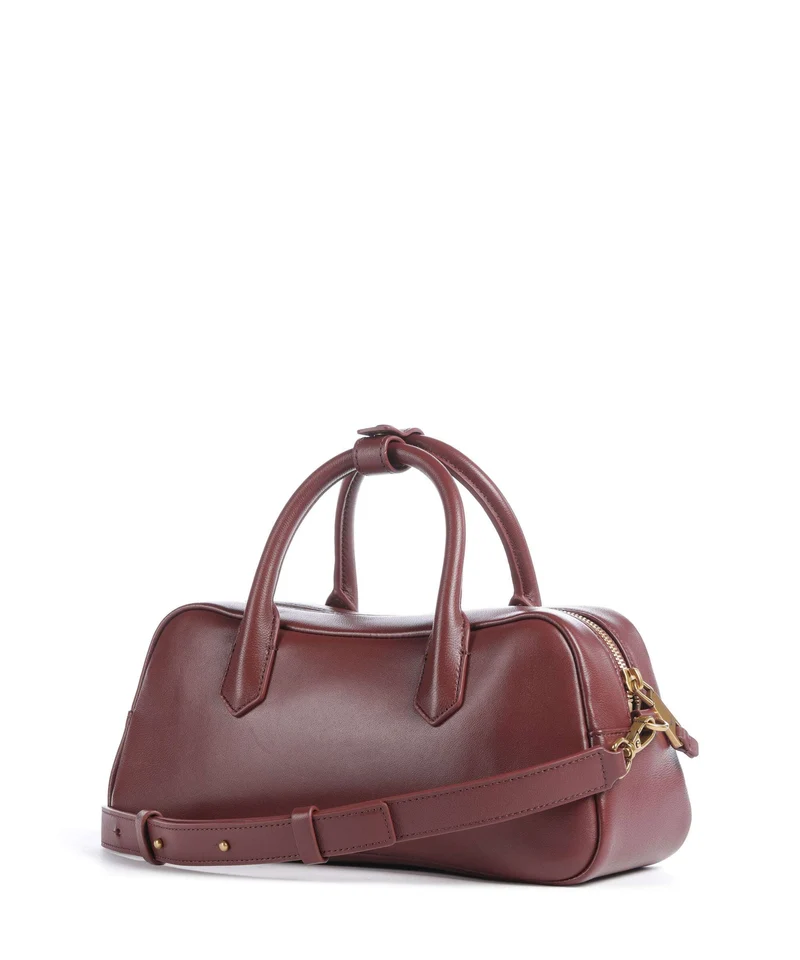 Emporio Armani Cassandra M Sac à main foliage