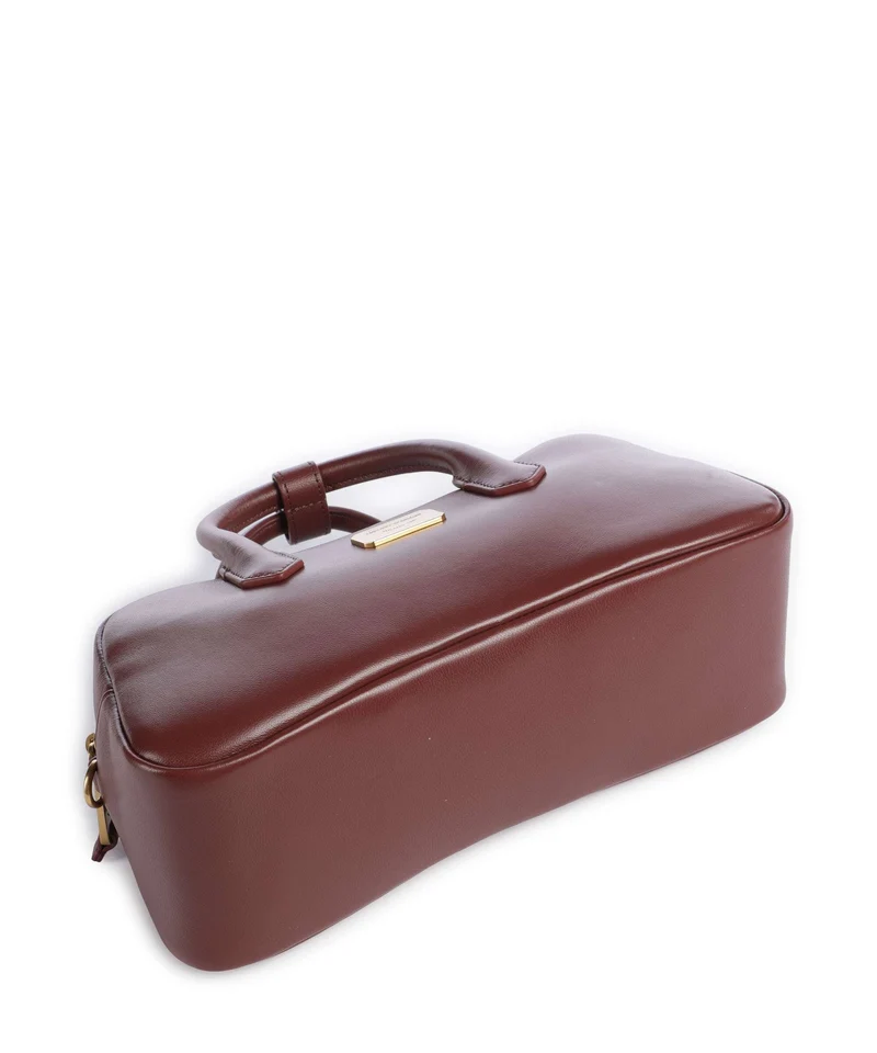 Emporio Armani Cassandra M Sac à main foliage
