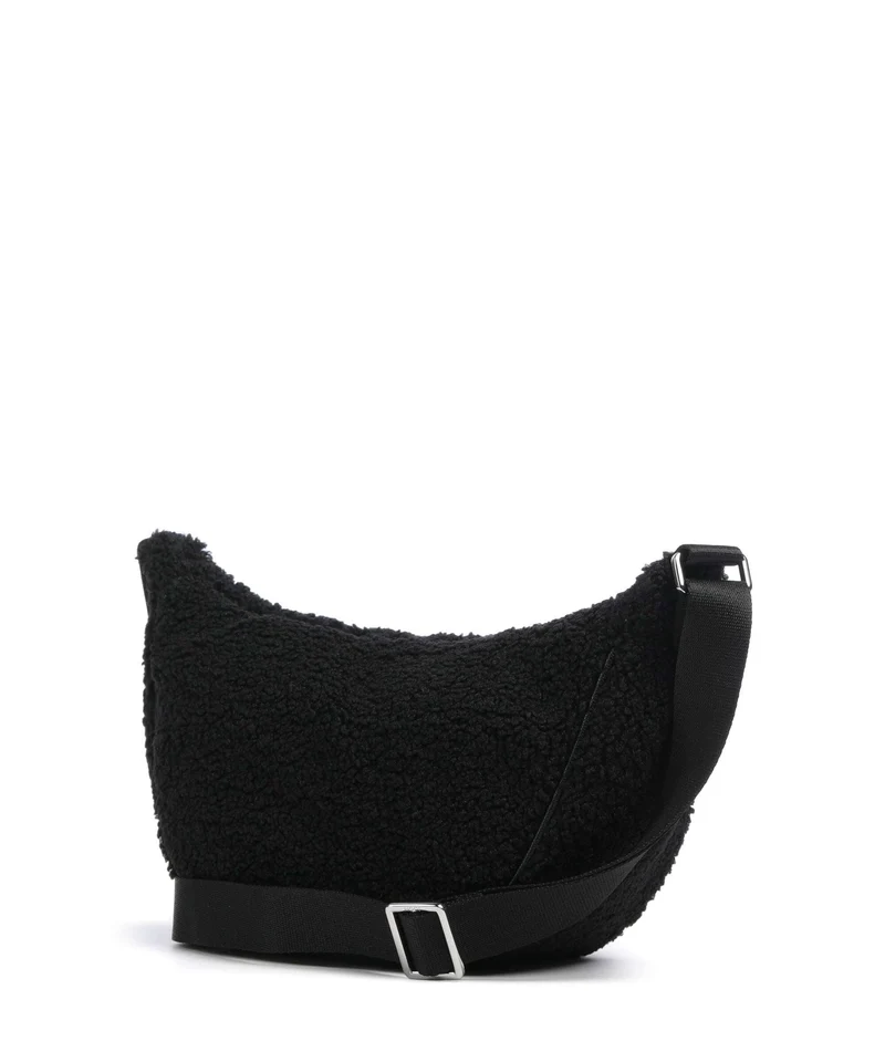 JOOP! Jeans Angnello Ivy Sac bandoulière schwarz