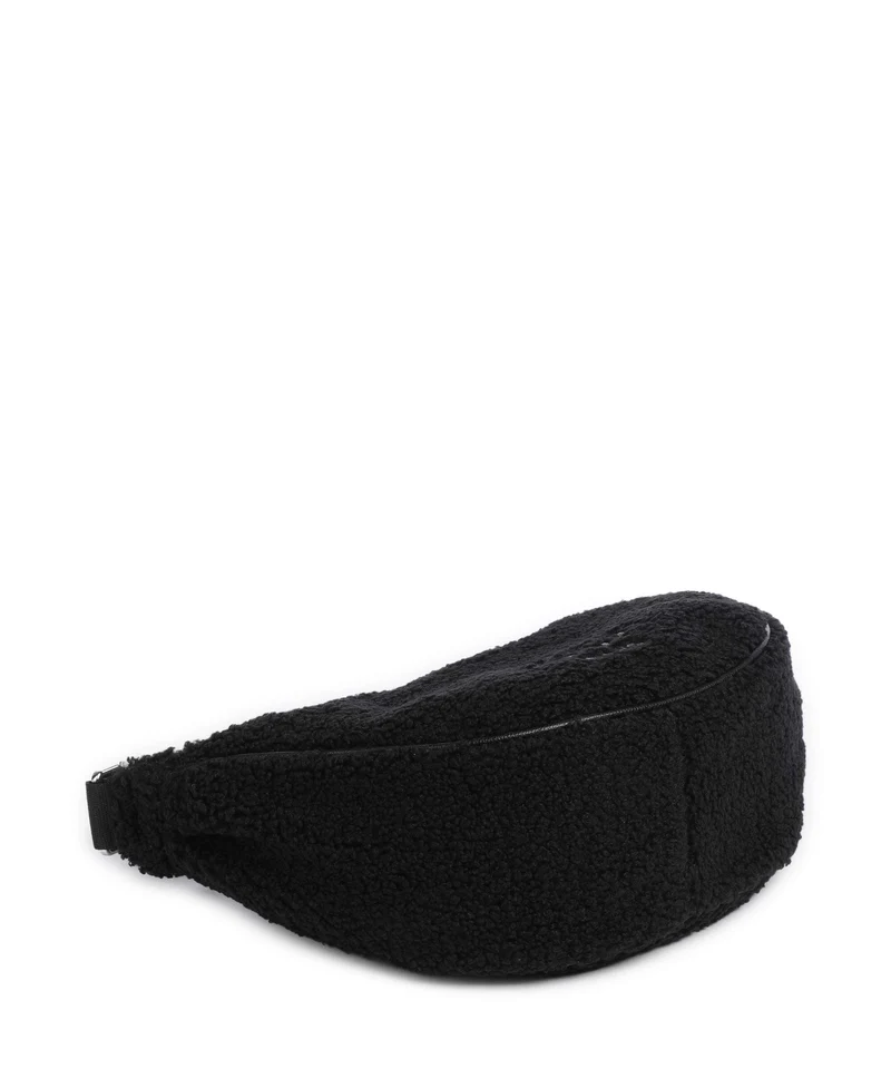 JOOP! Jeans Angnello Ivy Sac bandoulière schwarz