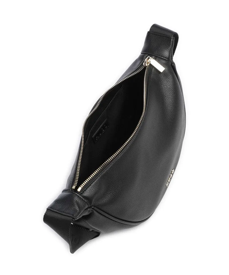 Hugo Orin 2.0 Sac bandoulière black
