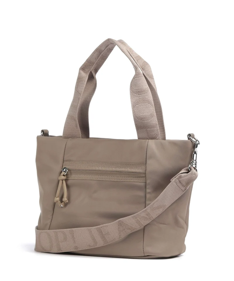 JOOP! Jeans Lietissimo 1.0 Janita Sac à main sahara