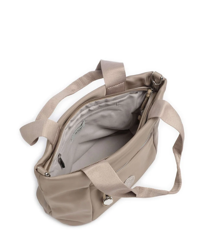 JOOP! Jeans Lietissimo 1.0 Janita Sac à main sahara