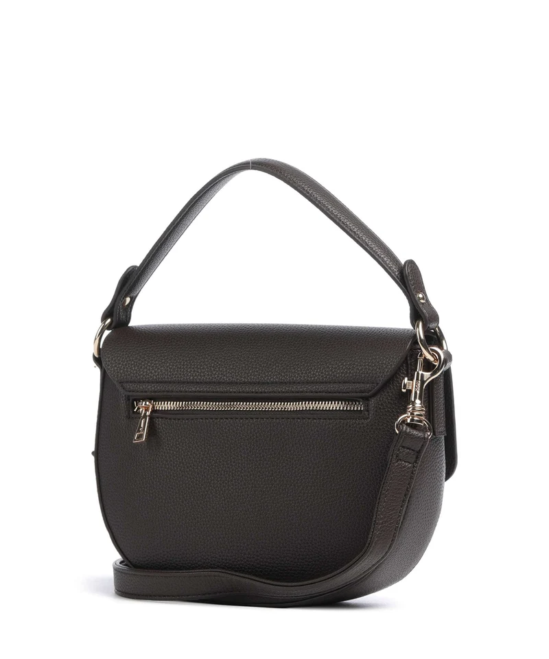 JOOP! Jeans Salve Kaley Sac à main darkbrown