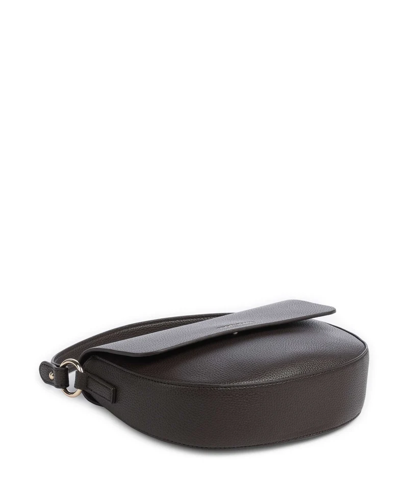 JOOP! Jeans Salve Kaley Sac à main darkbrown