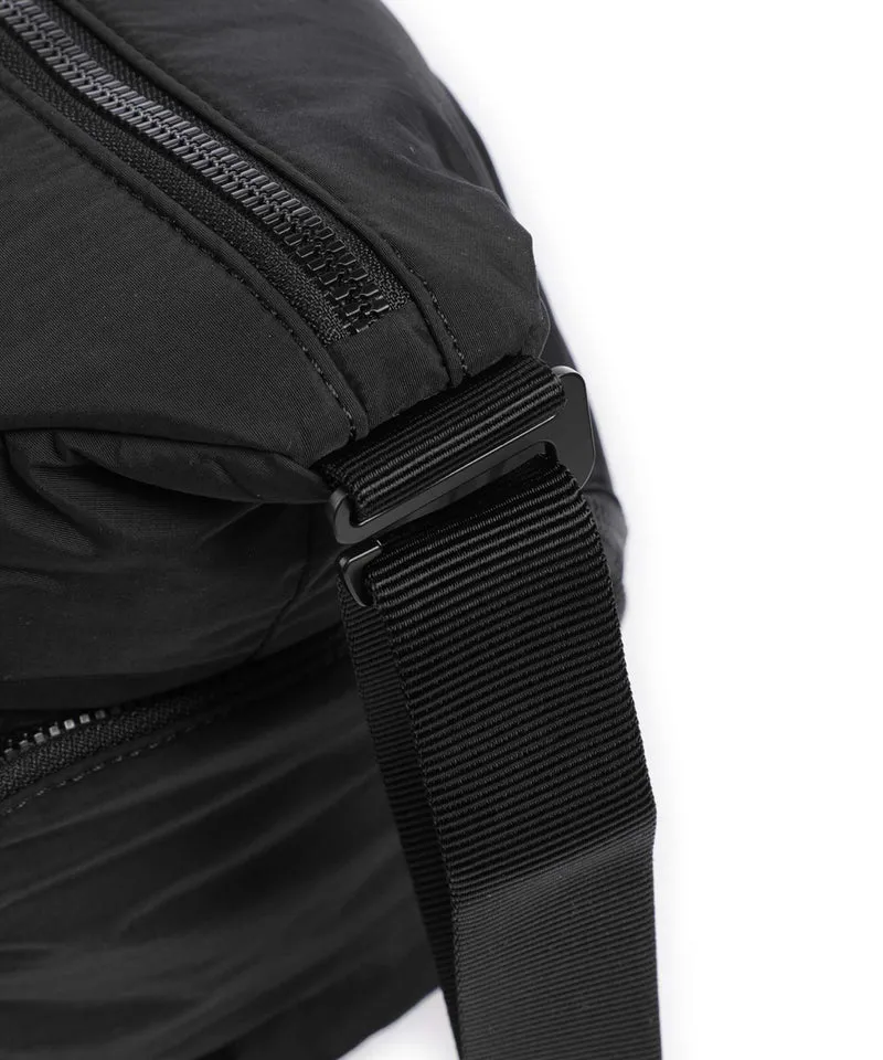 Bogner Bromont Dearden Sac week-end black