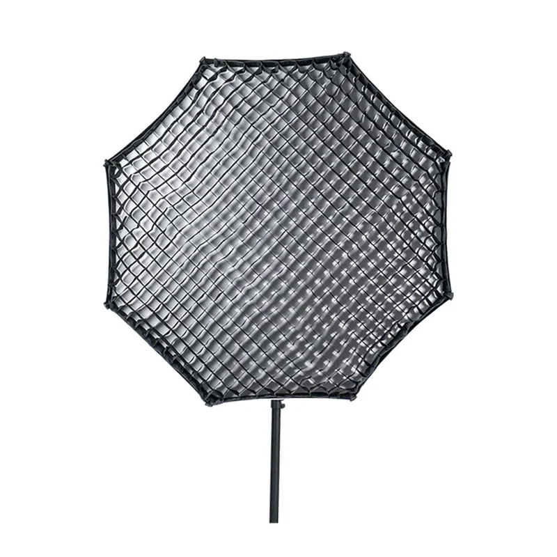 Boîte de Diffusion OctaDome 120
