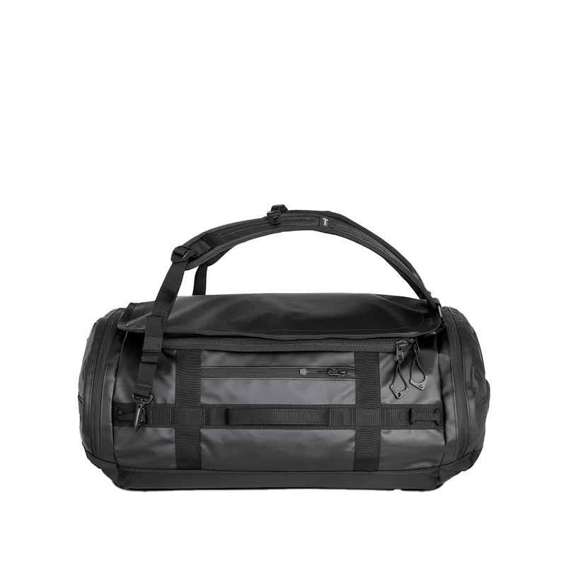Sac à dos CARRYALL Duffel 30L (Noir)