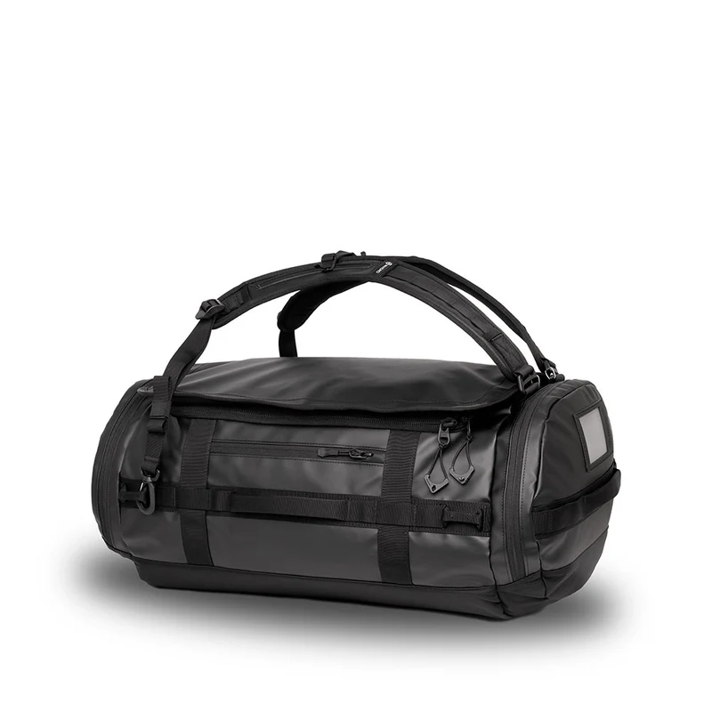 Sac à dos CARRYALL Duffel 30L (Noir)